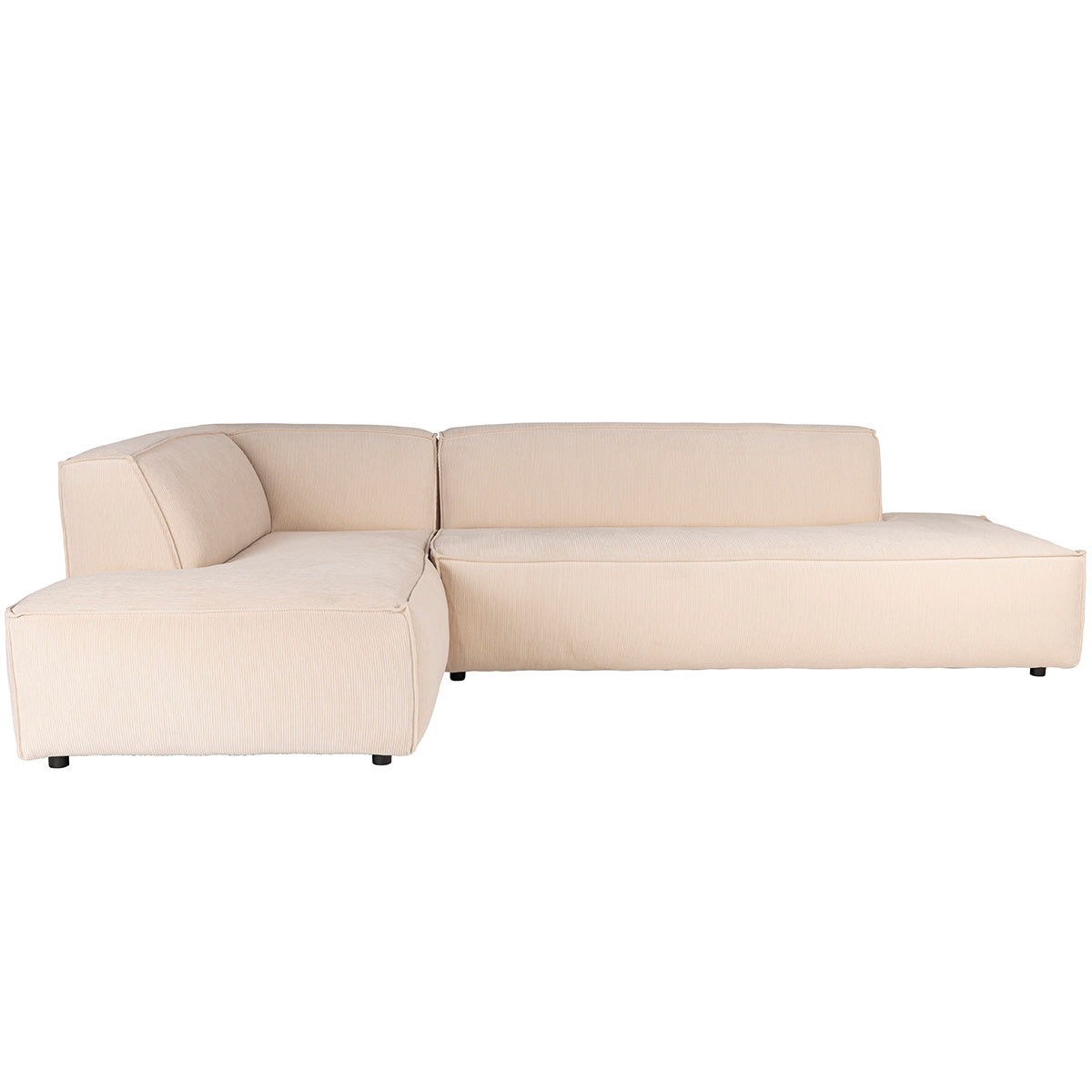 Fat Freddy Rib Sofa