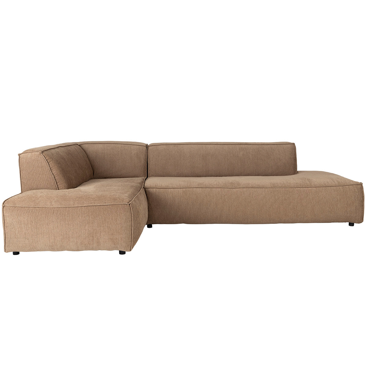 Fat Freddy Rib Sofa