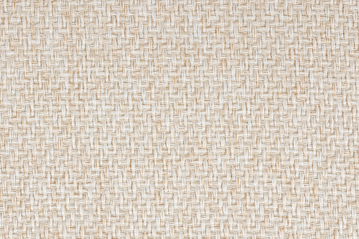 Fellow Off-White Chair