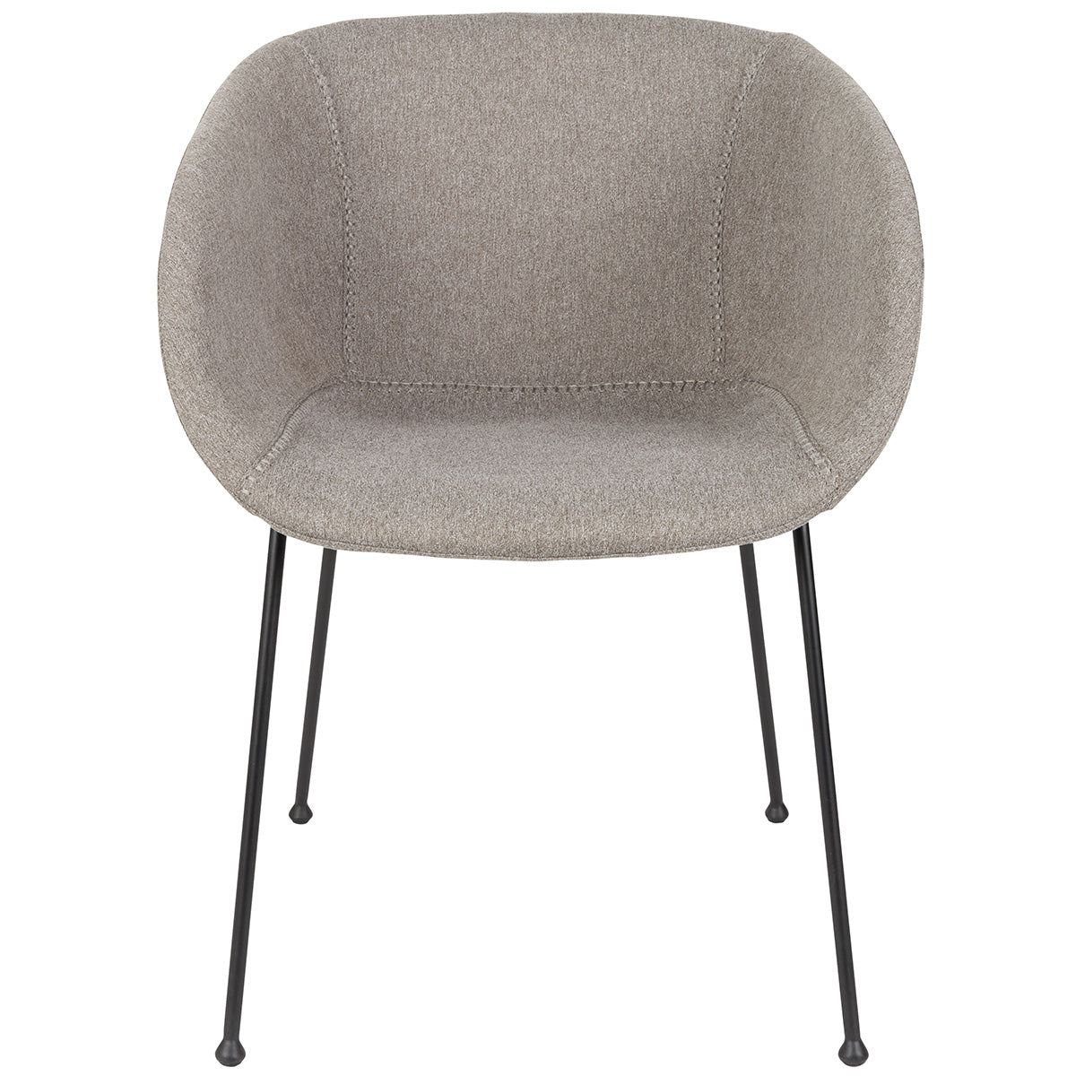 Feston Armchair