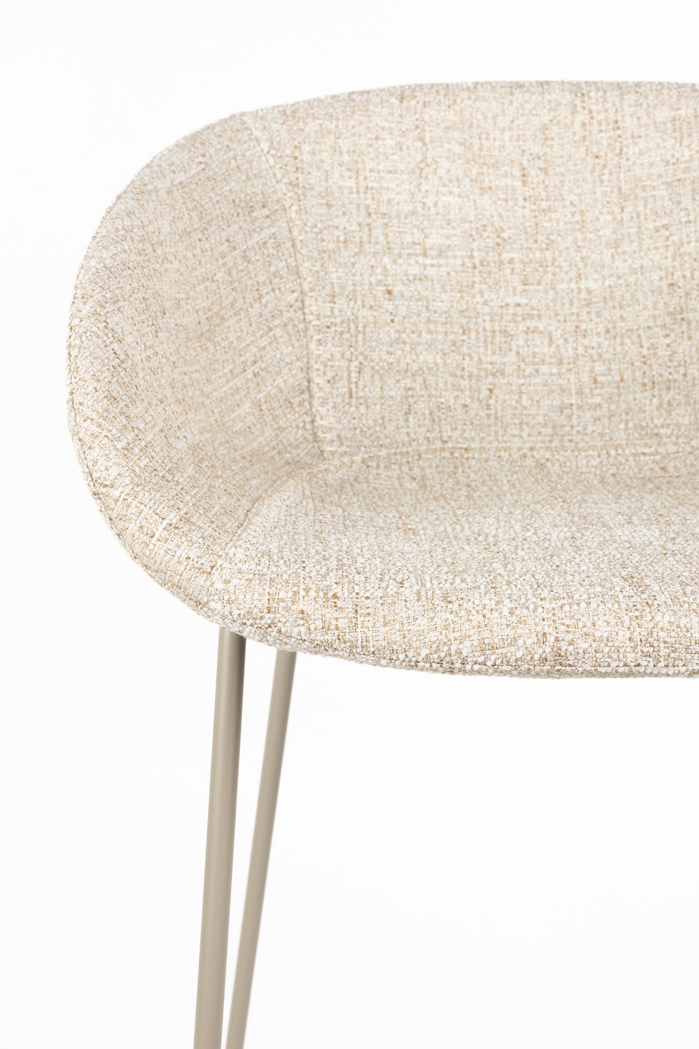 Feston Barstool
