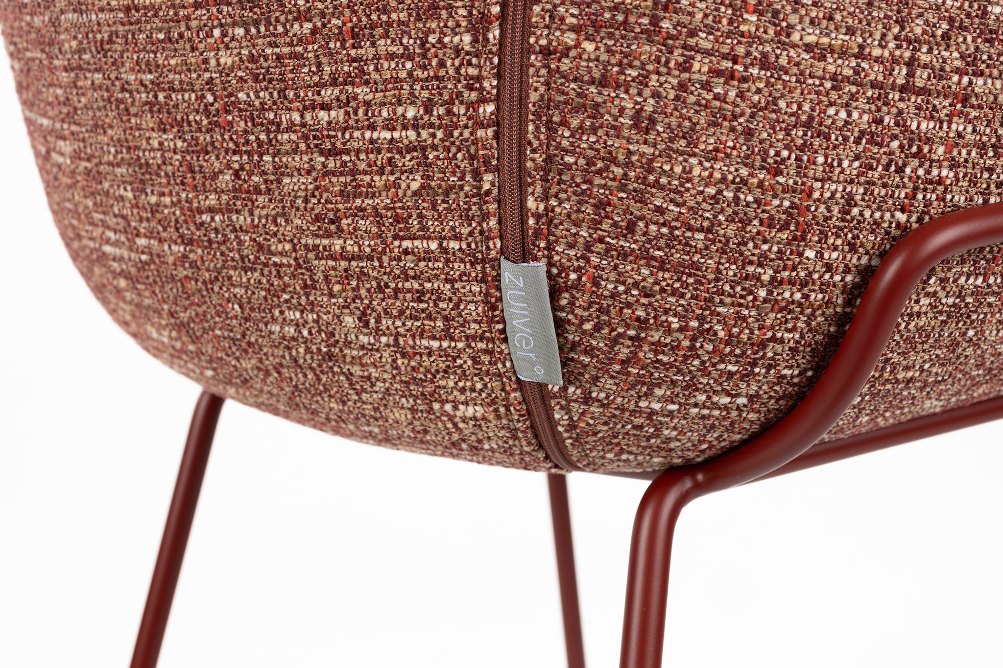 Feston Counter Stool