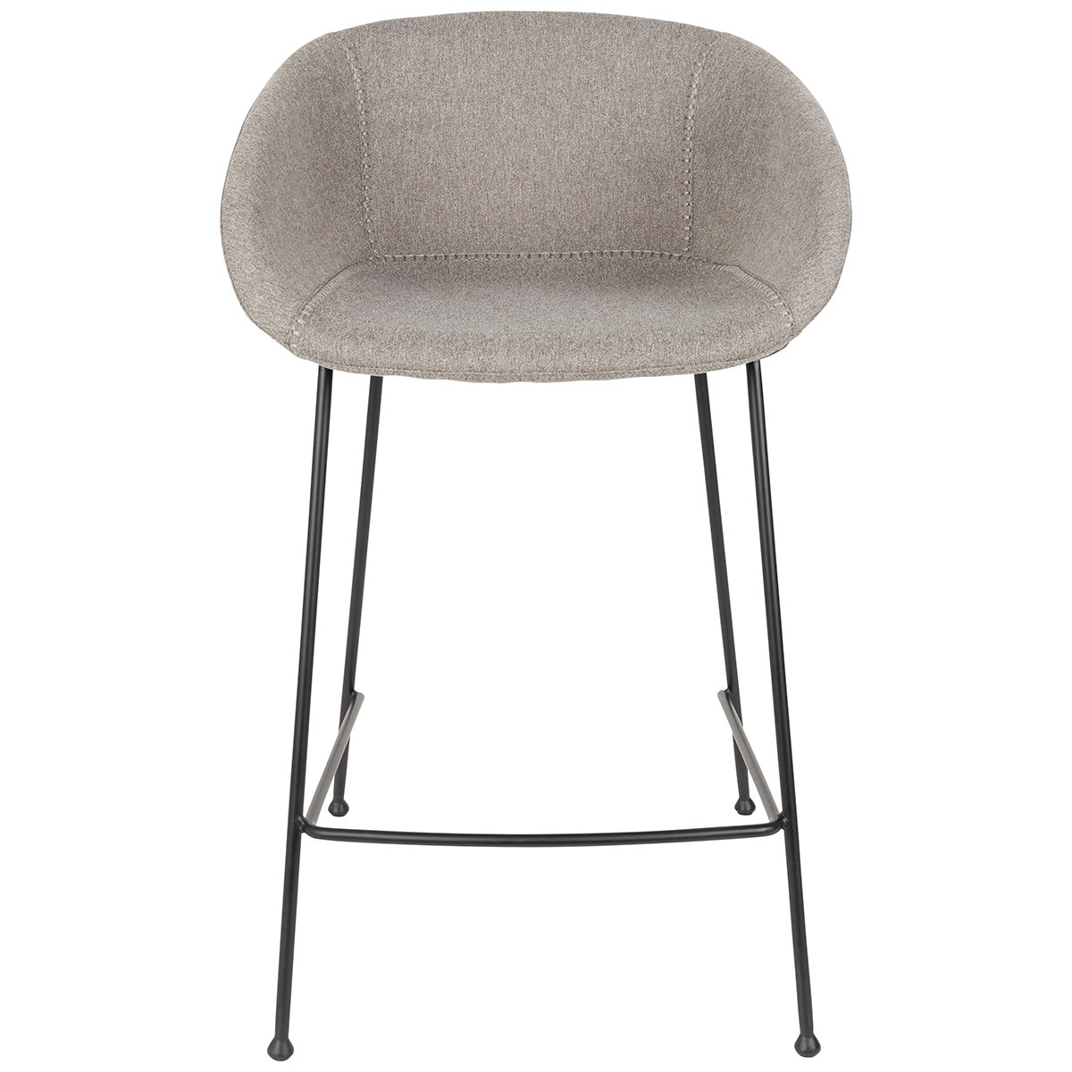 Feston Counter Stool