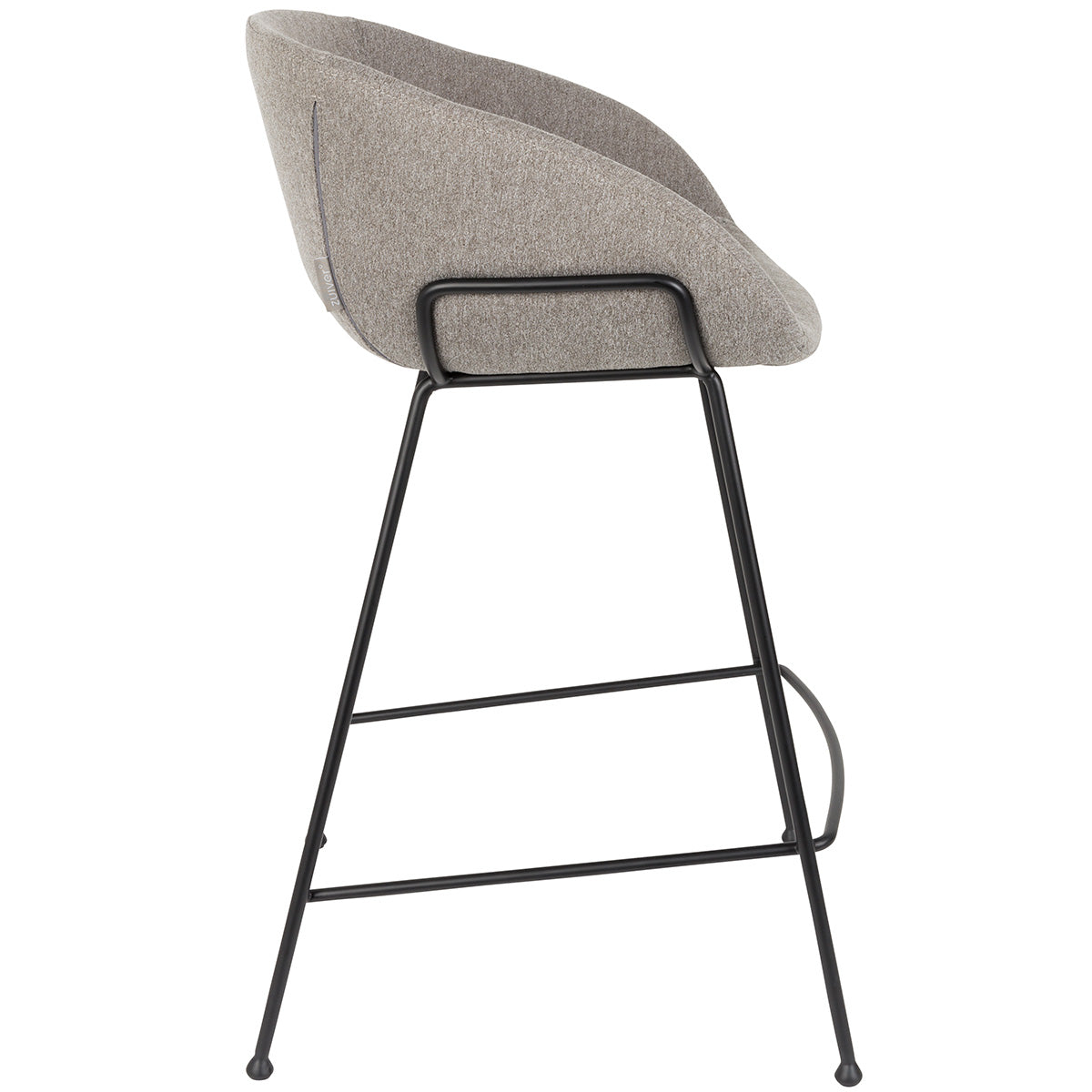 Feston Counter Stool