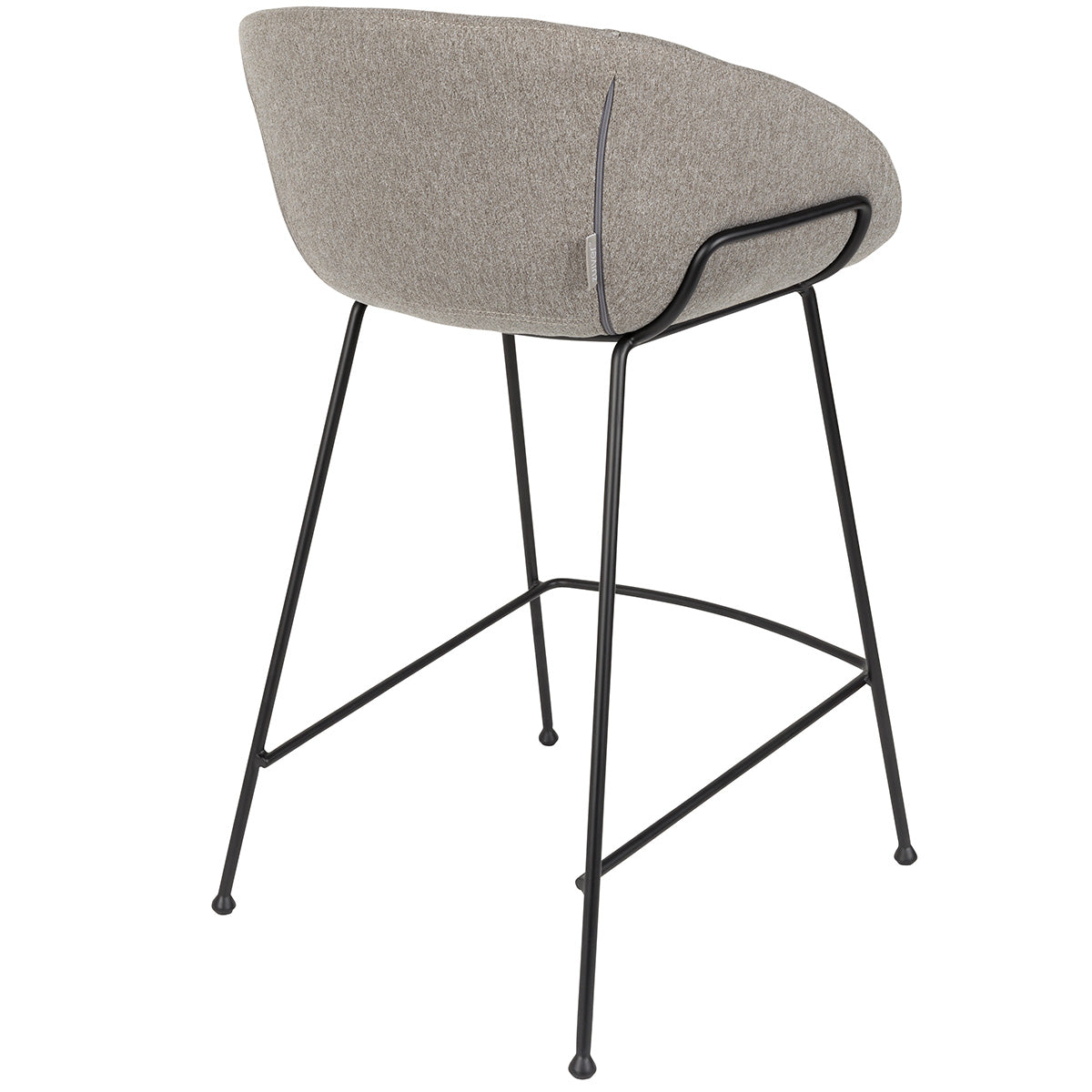 Feston Counter Stool