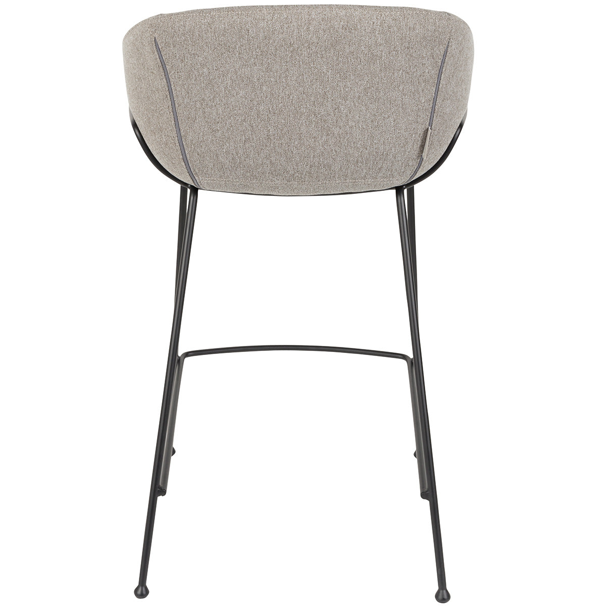 Feston Counter Stool