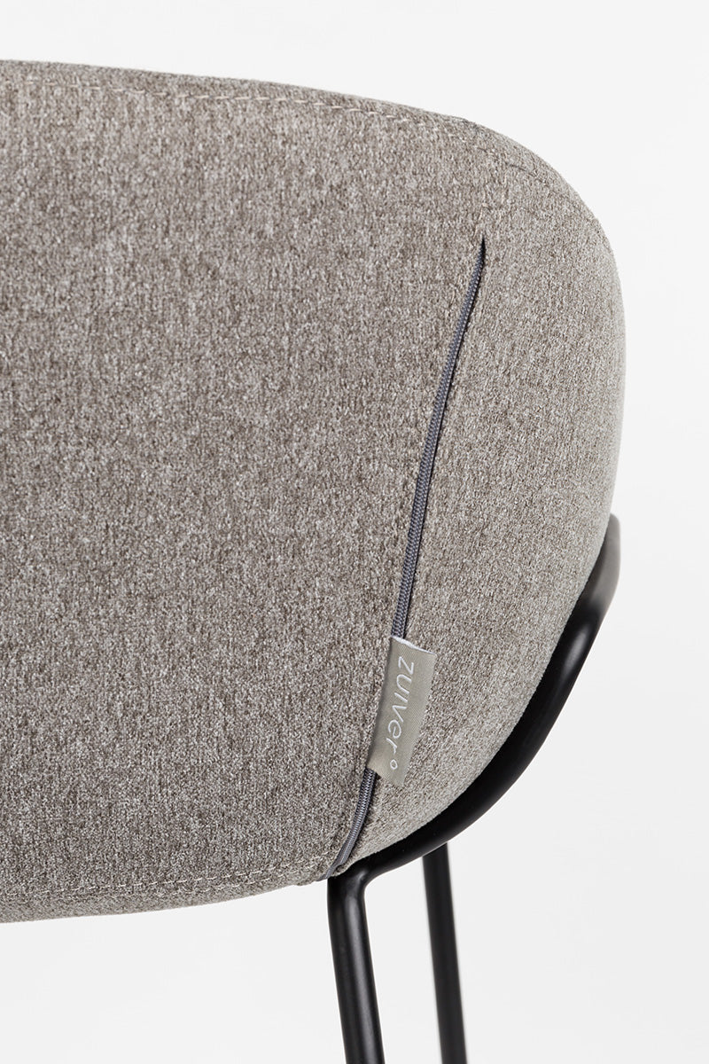 Feston Counter Stool