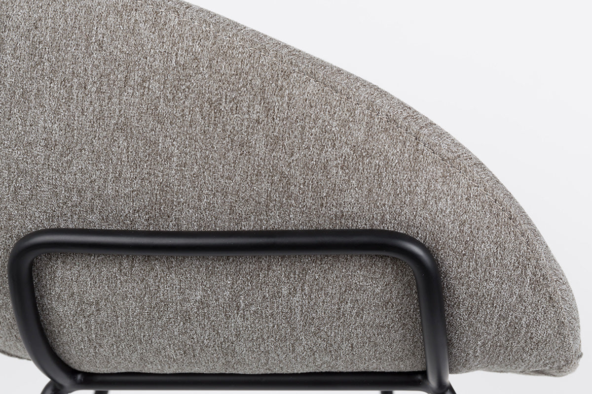 Feston Counter Stool