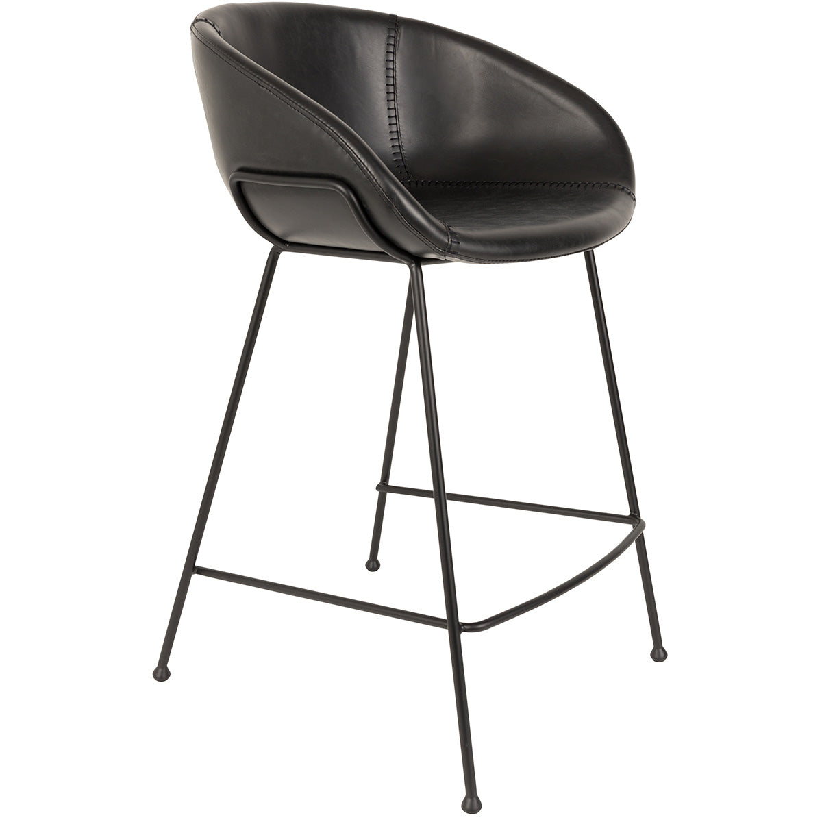 Feston LL Counter Stool
