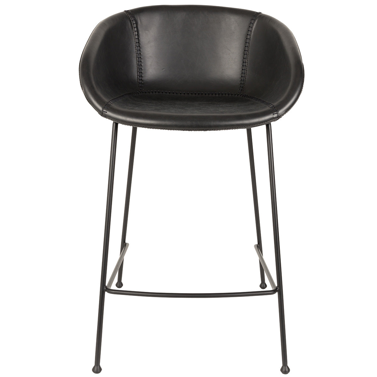 Feston LL Counter Stool