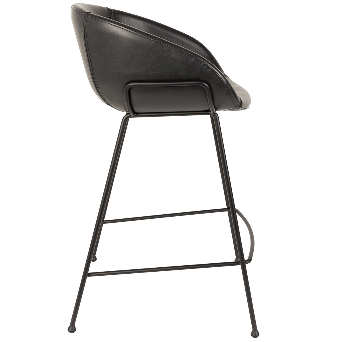 Feston LL Counter Stool