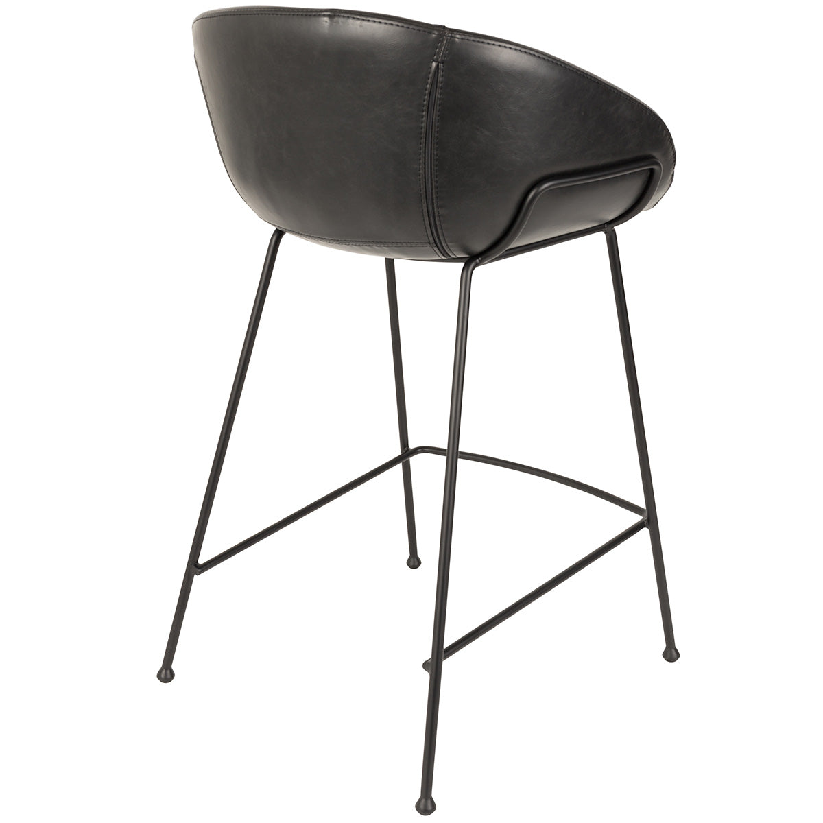 Feston LL Counter Stool
