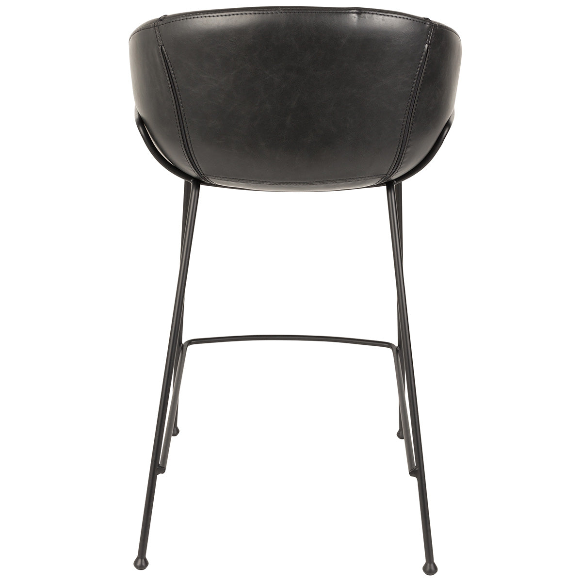 Feston LL Counter Stool