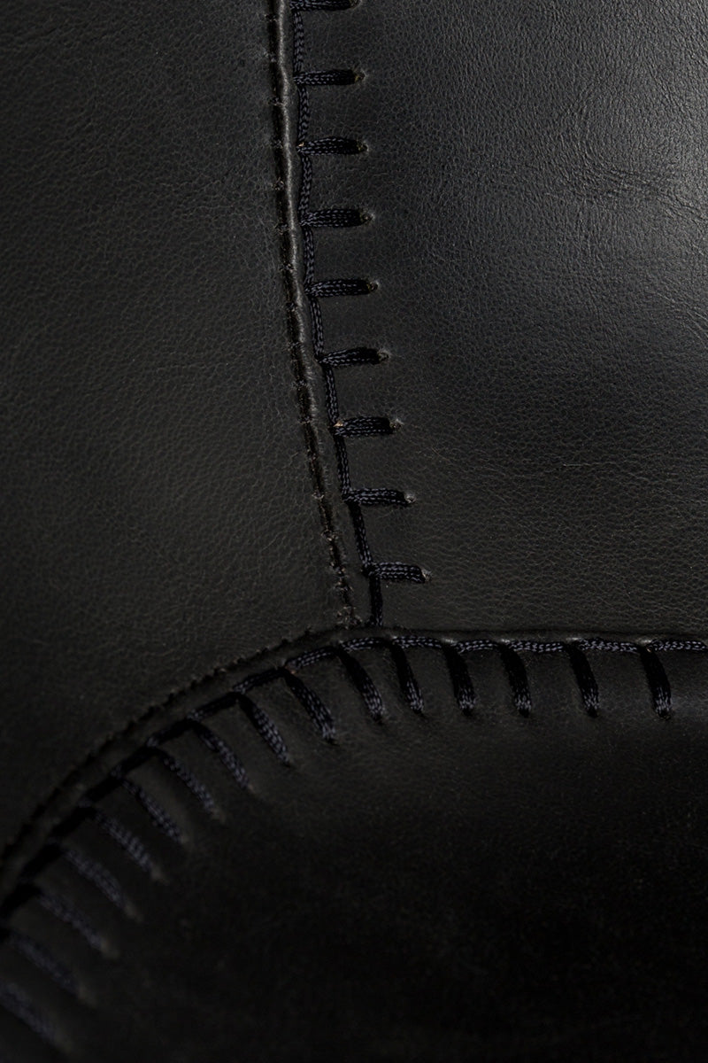 Feston LL Counter Stool