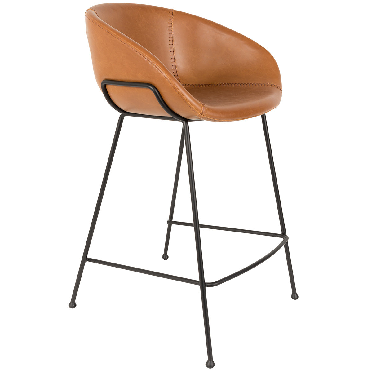 Feston LL Counter Stool