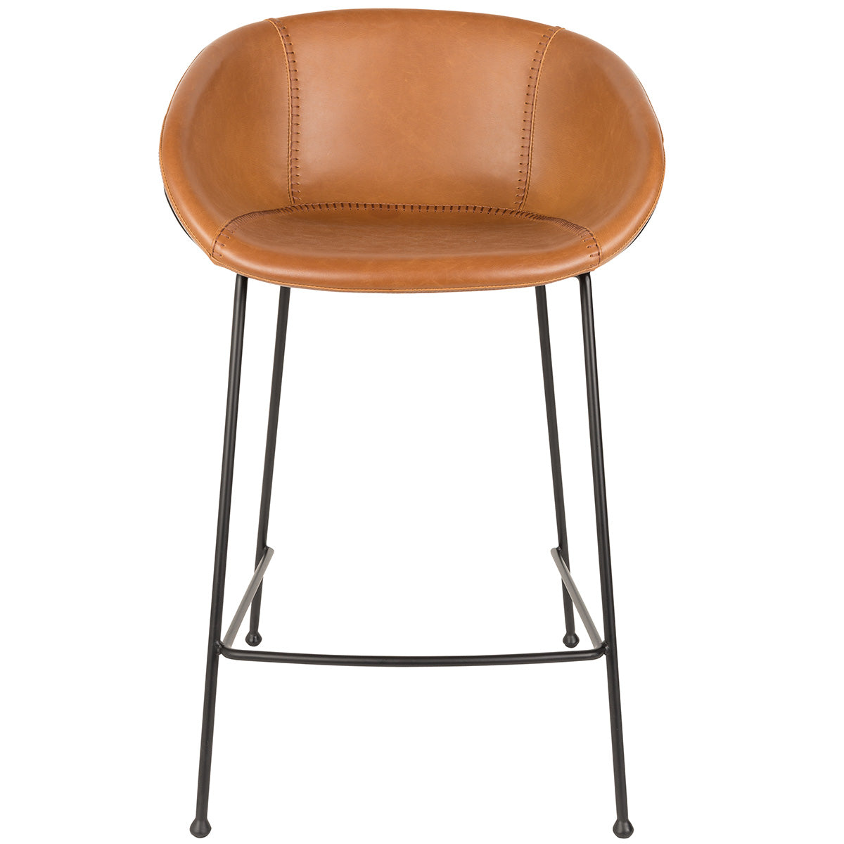 Feston LL Counter Stool