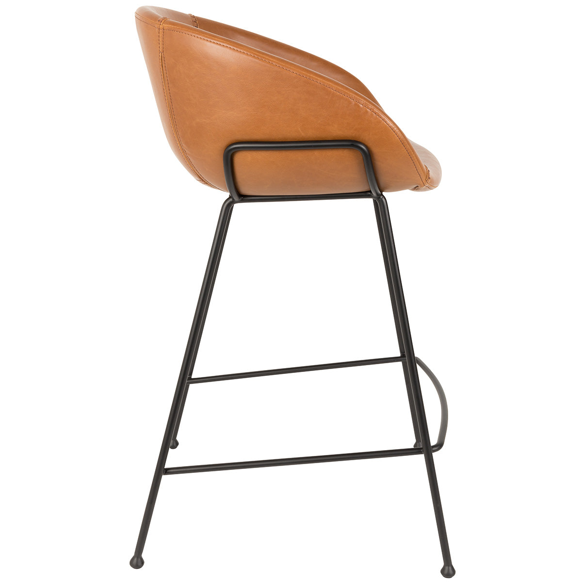 Feston LL Counter Stool