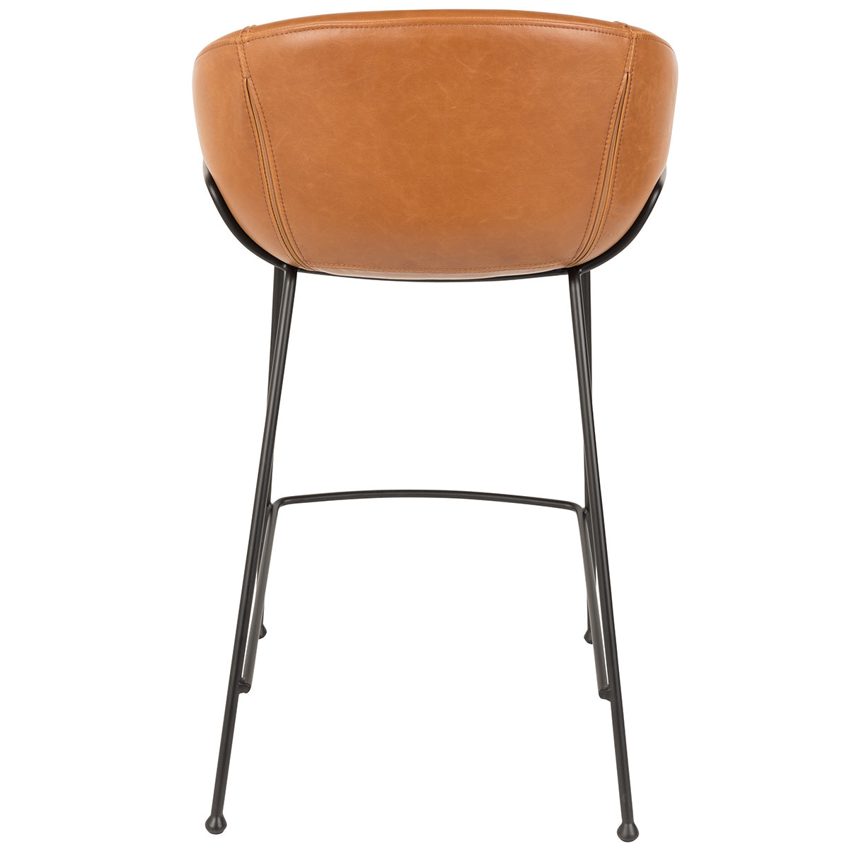 Feston LL Counter Stool