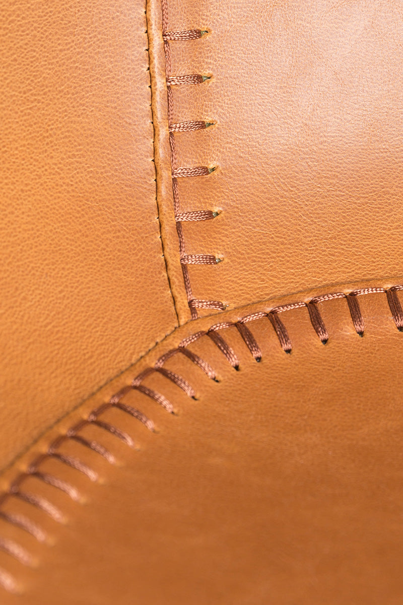 Feston LL Counter Stool