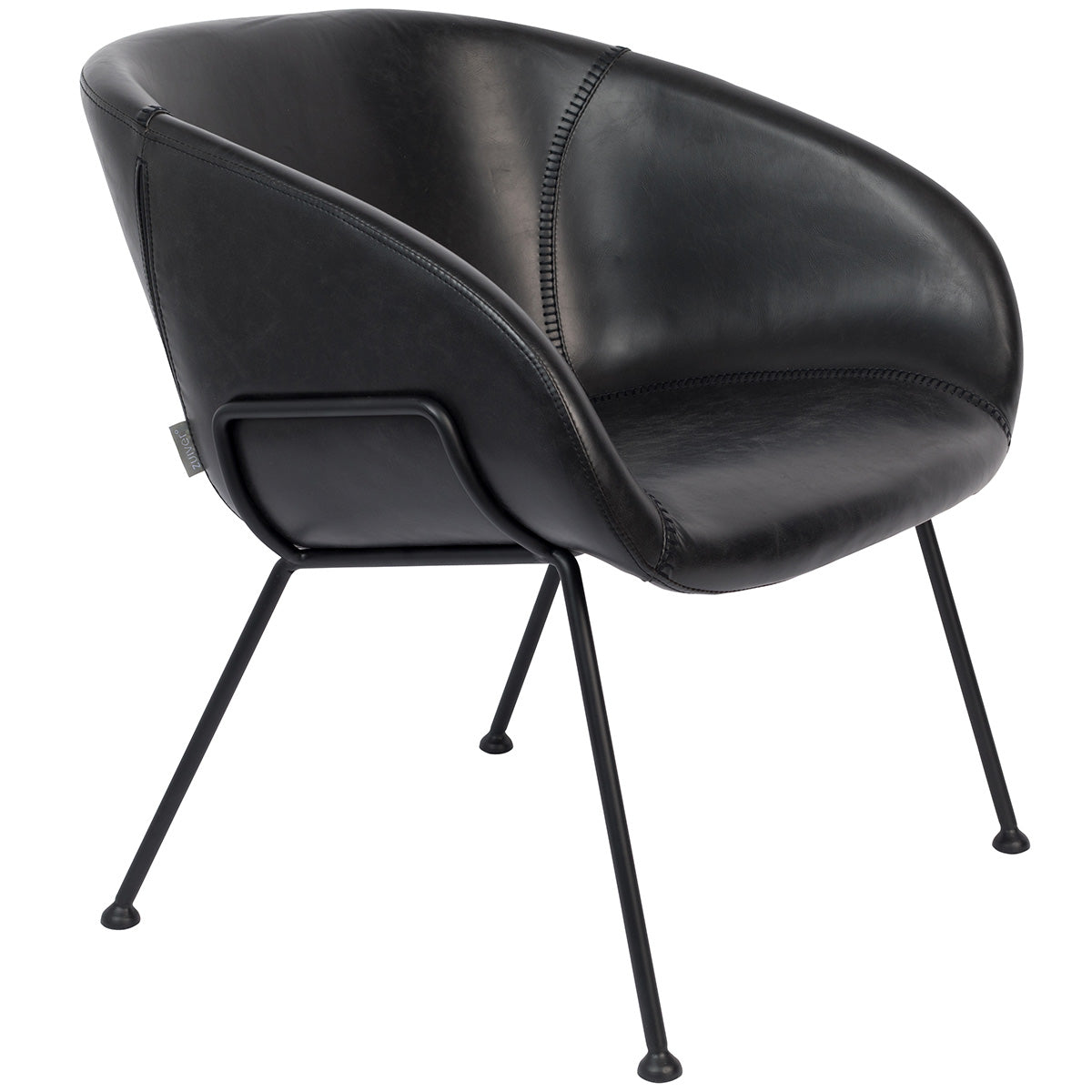 Feston  LL Lounge Chair