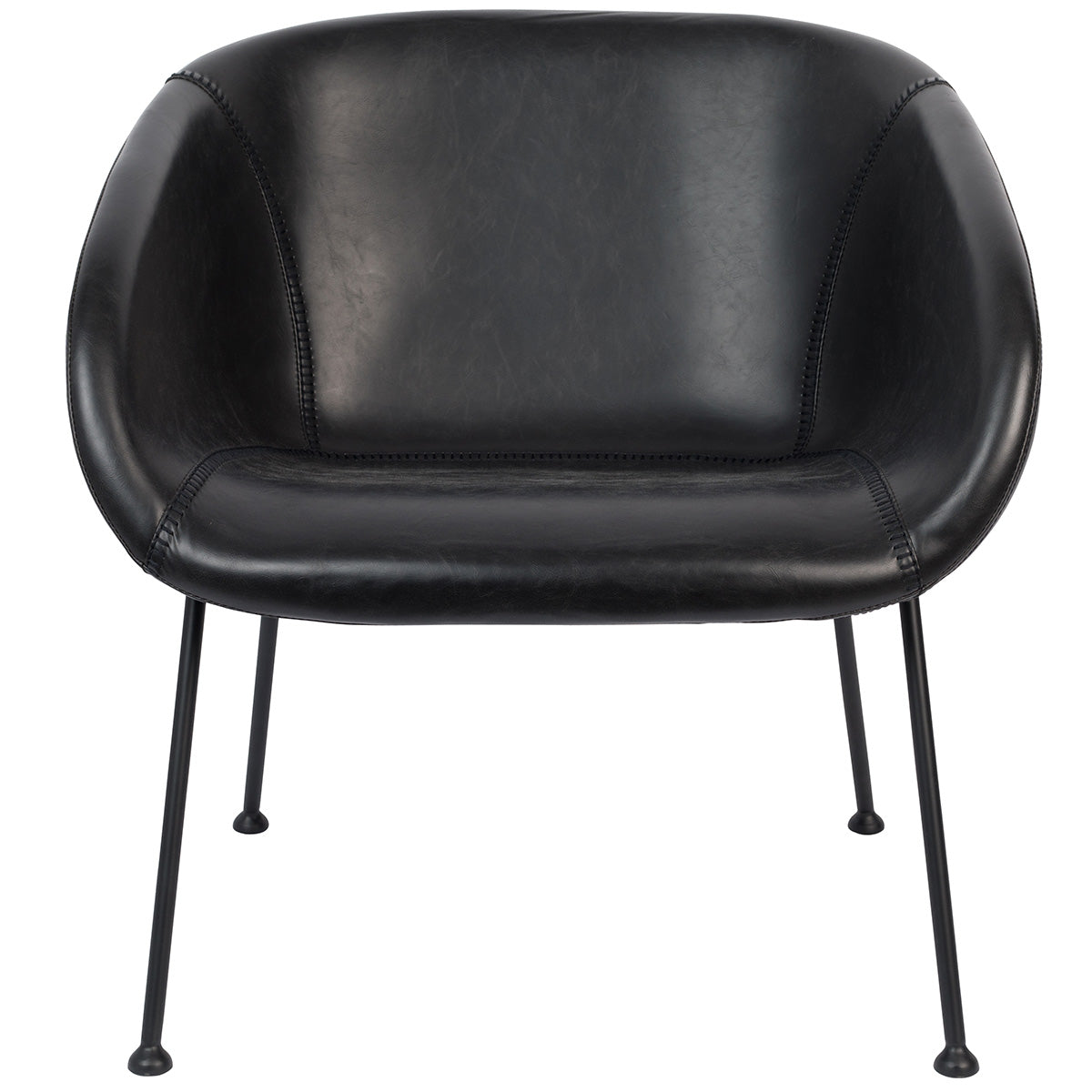 Feston  LL Lounge Chair