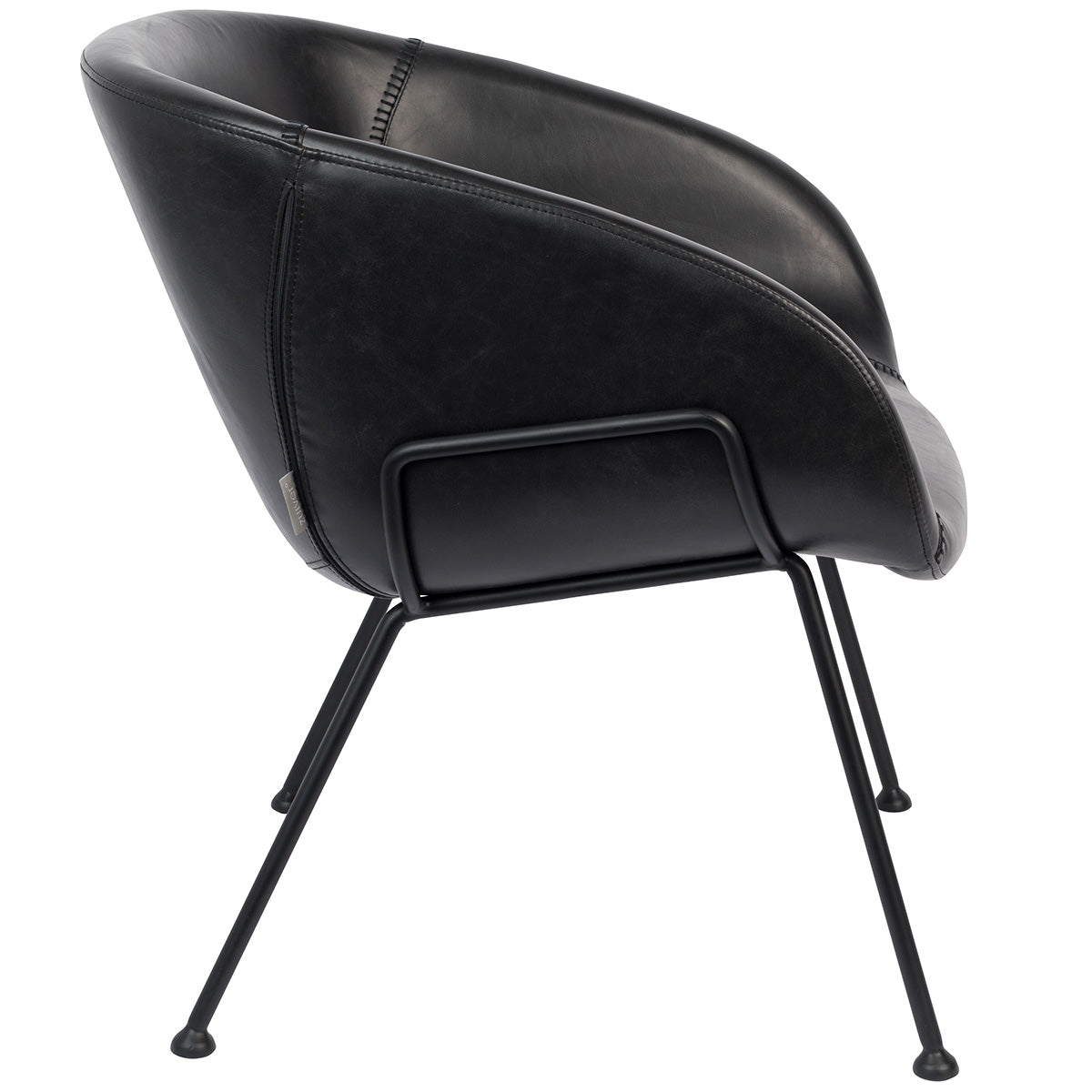Feston  LL Lounge Chair