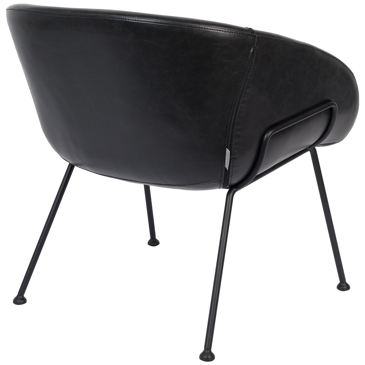 Feston  LL Lounge Chair