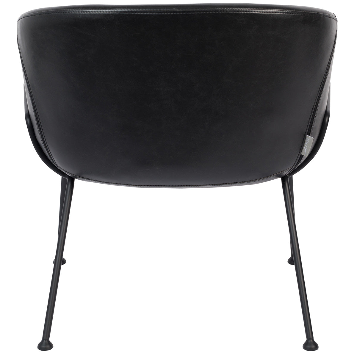 Feston  LL Lounge Chair