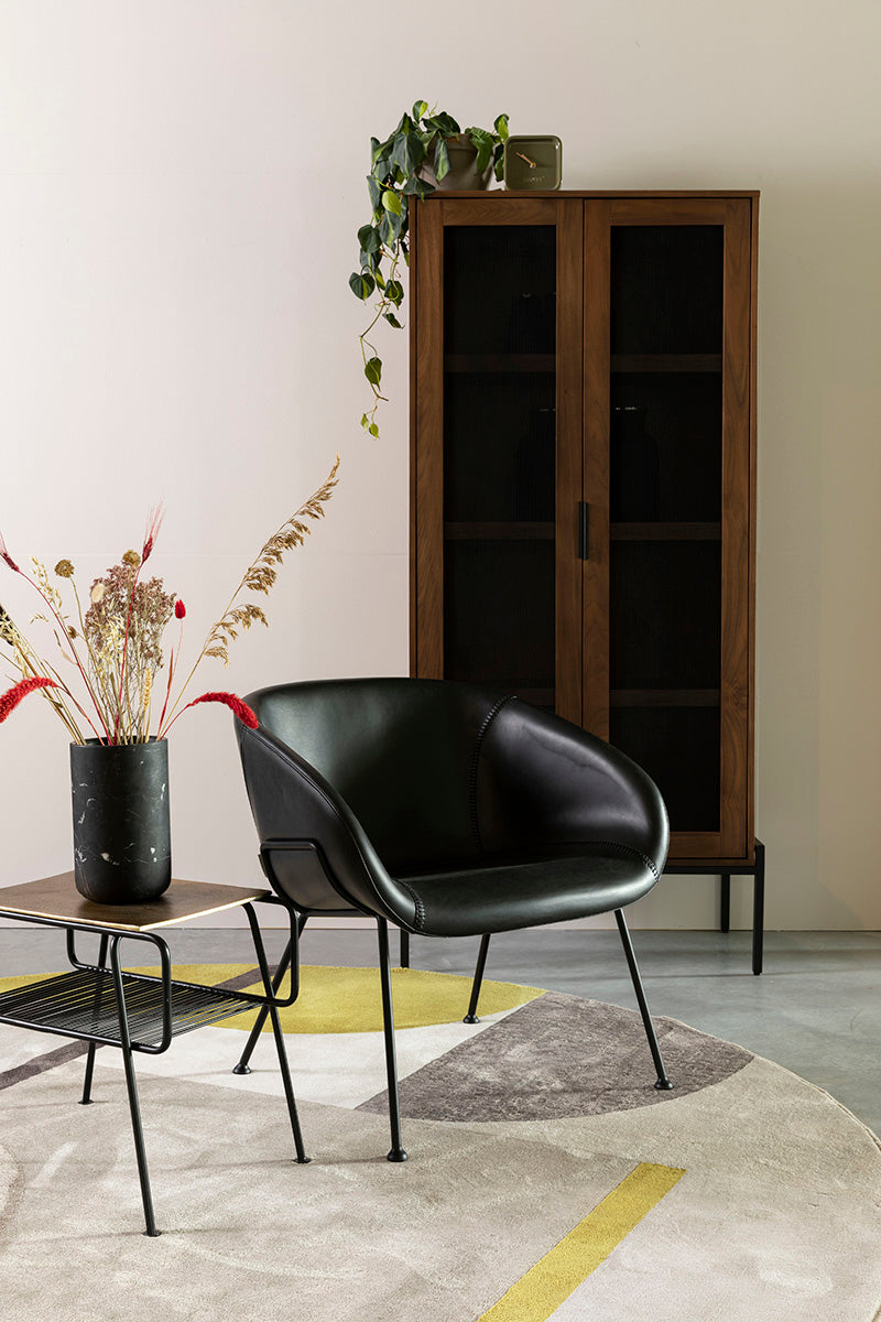 Feston  LL Lounge Chair