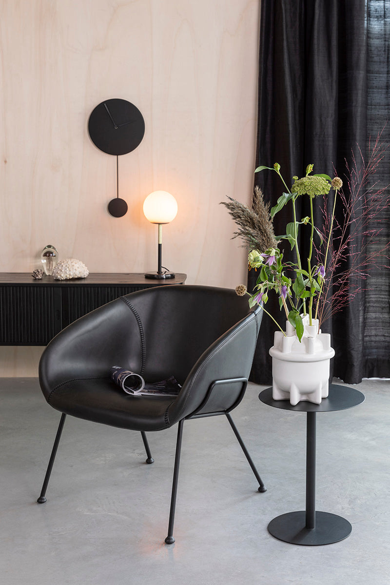 Feston  LL Lounge Chair