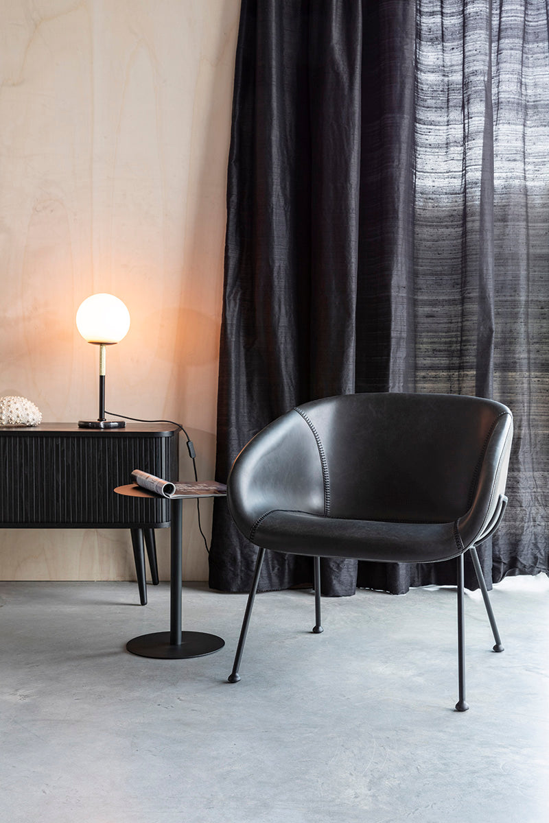 Feston  LL Lounge Chair