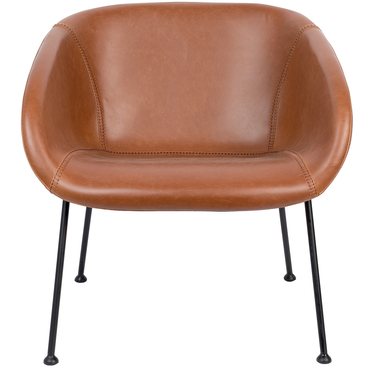 Feston  LL Lounge Chair