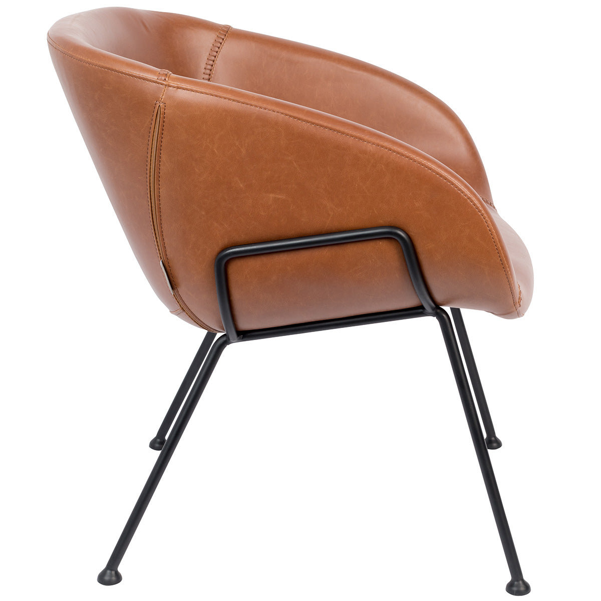Feston  LL Lounge Chair