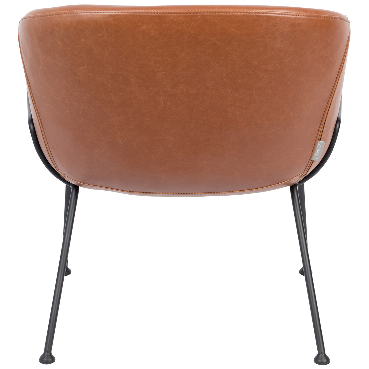 Feston  LL Lounge Chair