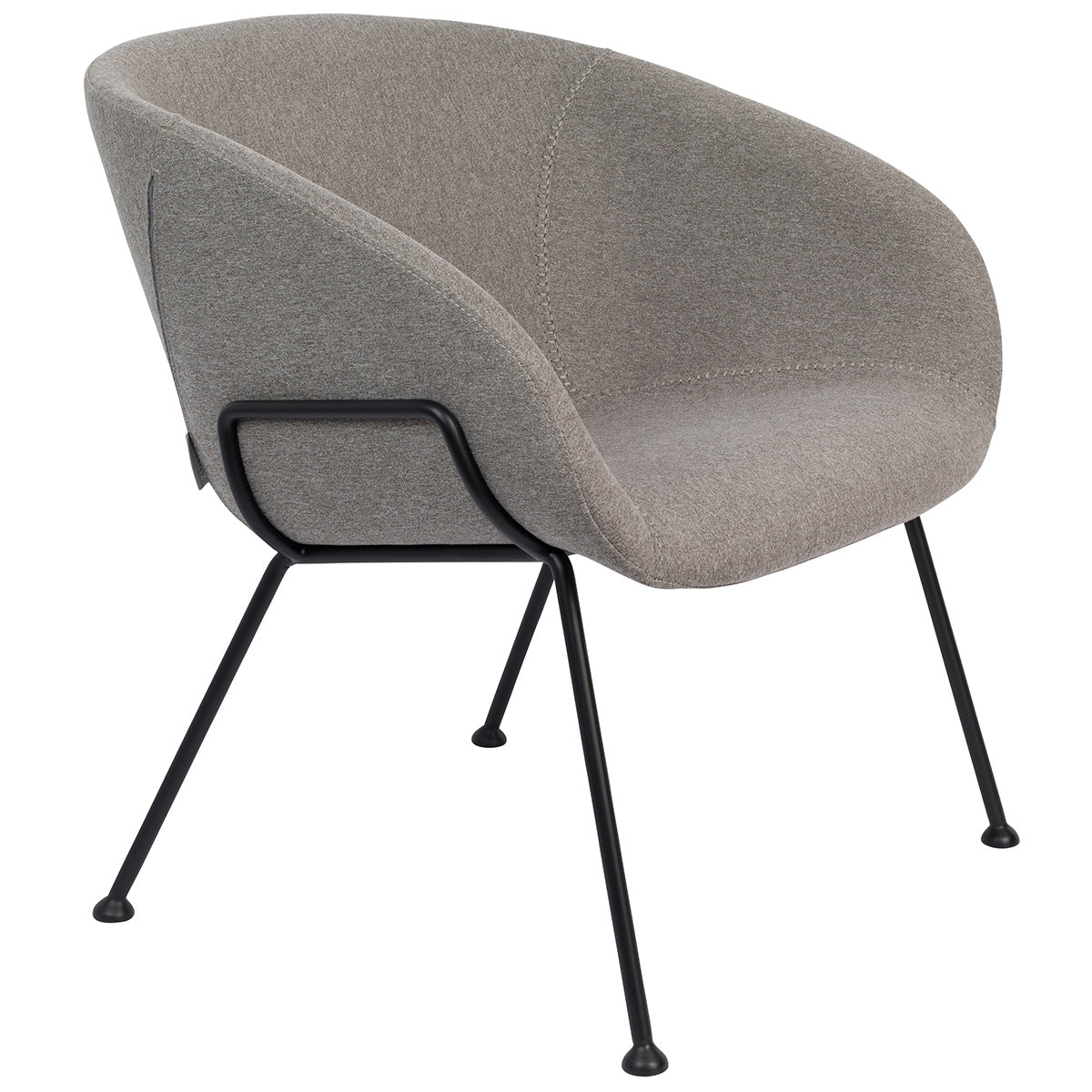 Feston Lounge Chair