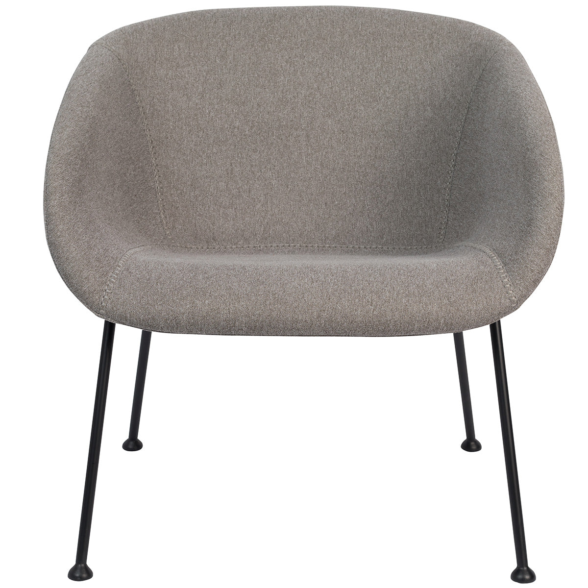 Feston Lounge Chair