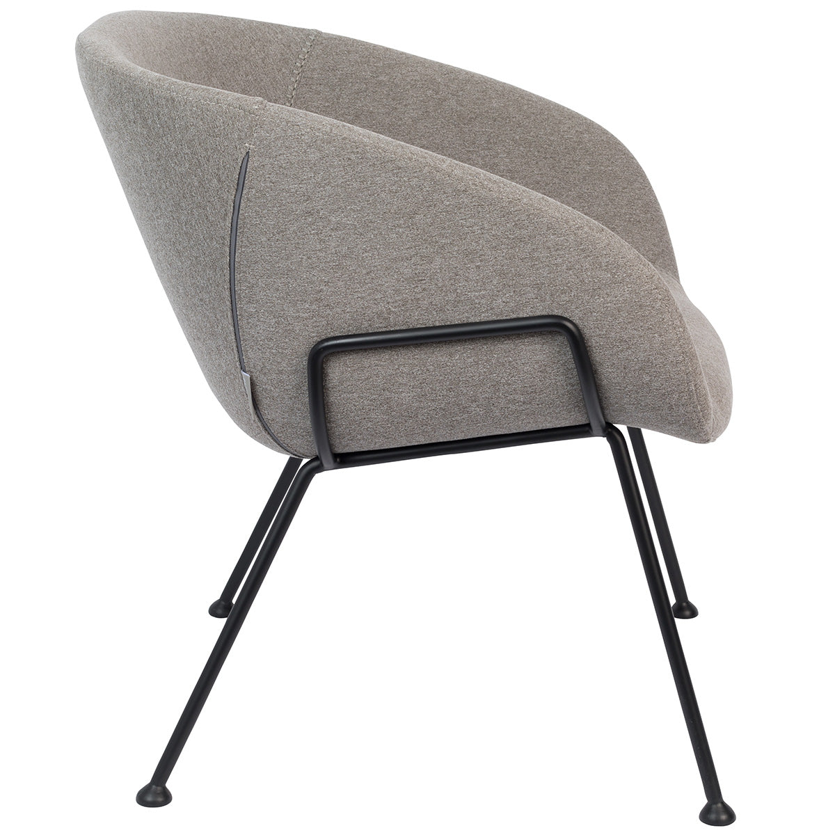 Feston Lounge Chair