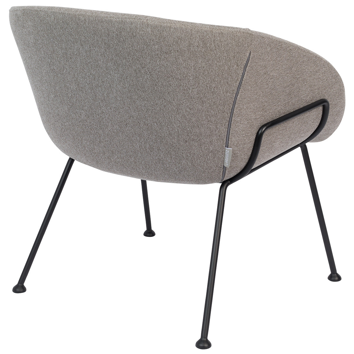 Feston Lounge Chair