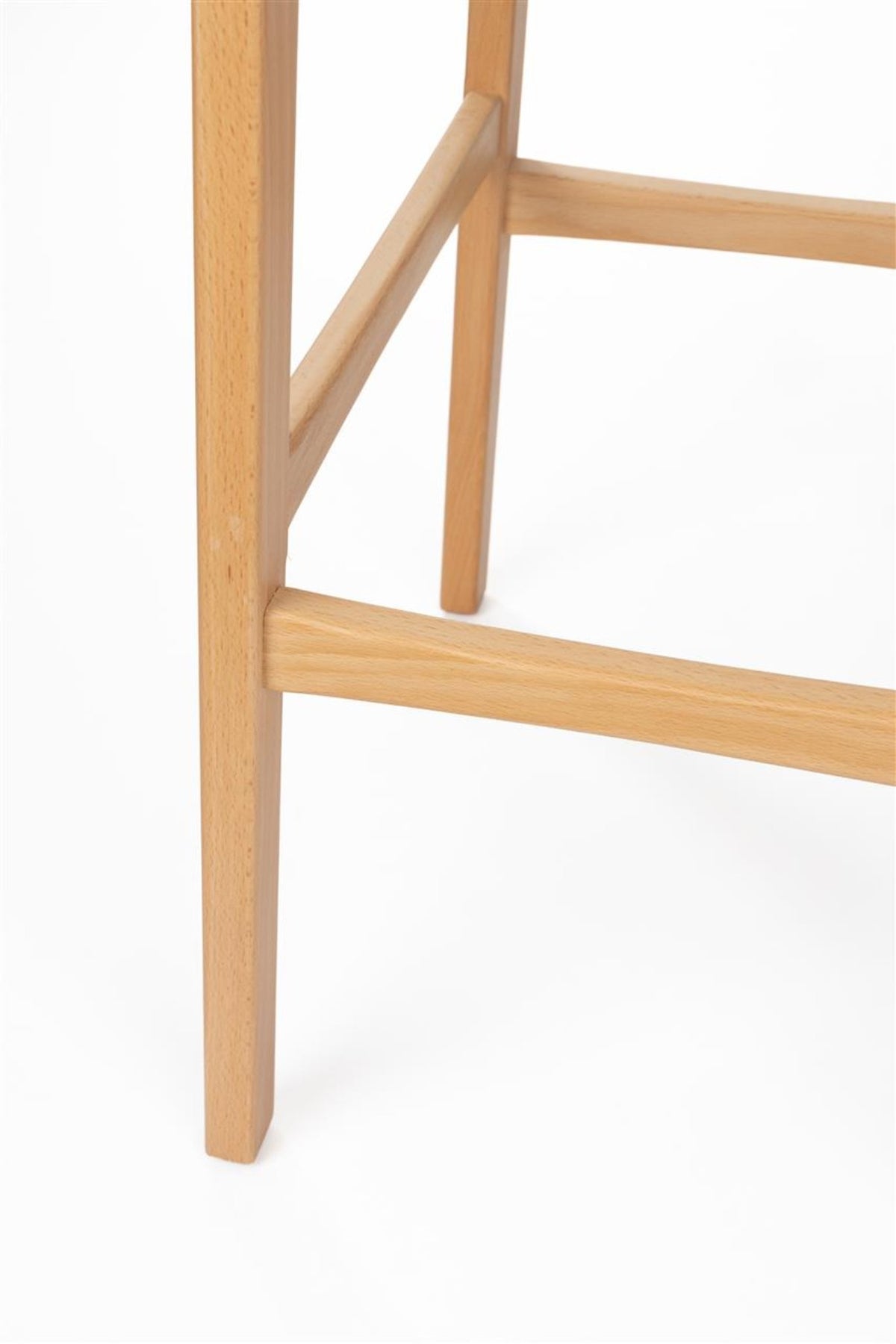 Fleur Barstool