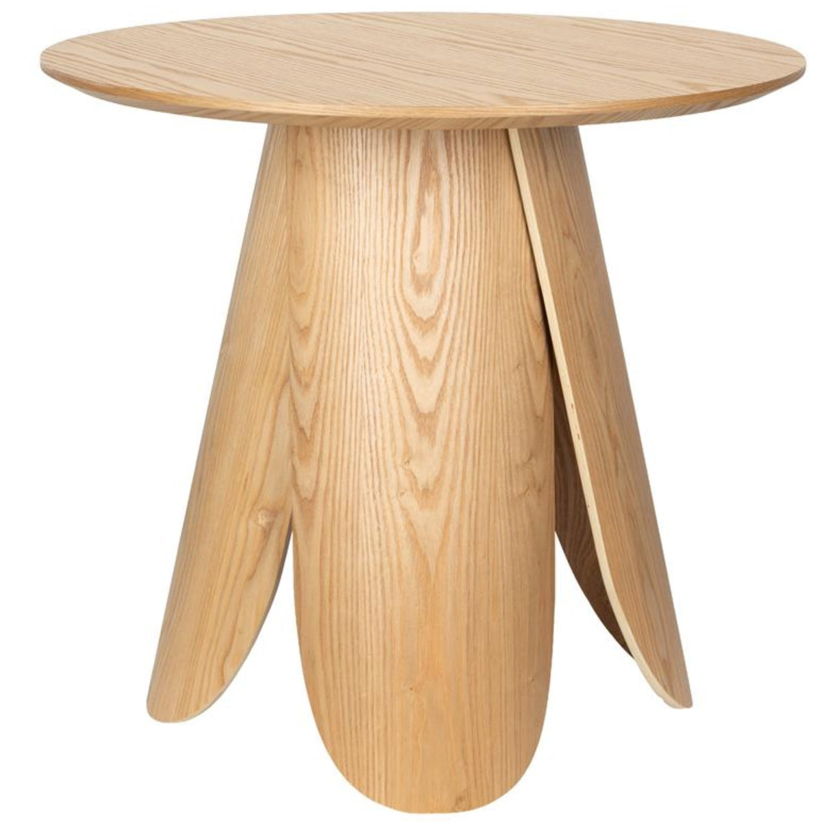 Fleur Bistro Table