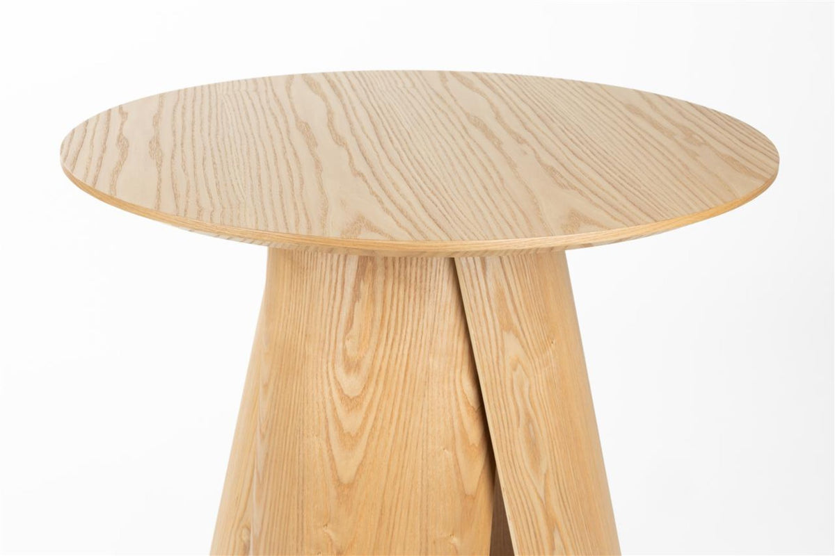 Fleur Bistro Table