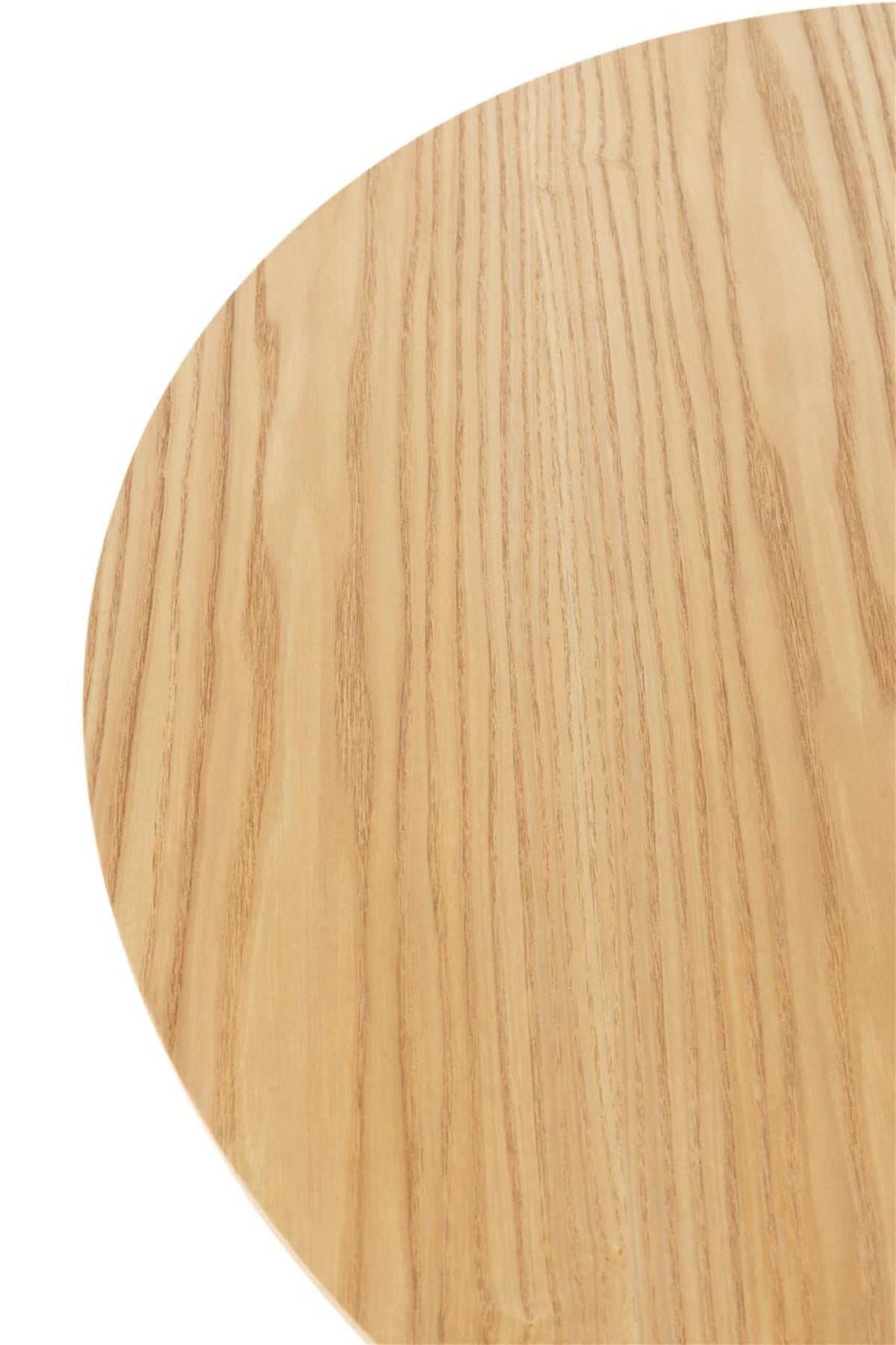 Fleur Bistro Table