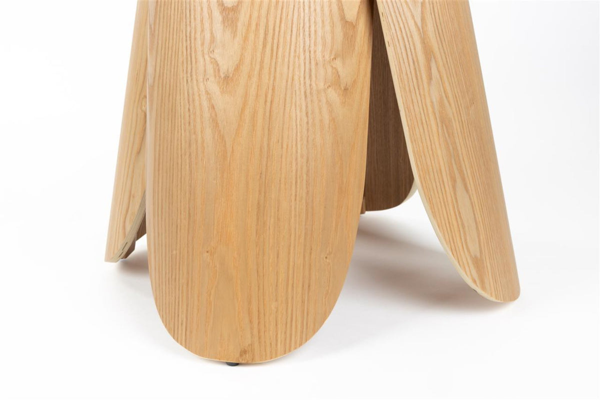 Fleur Bistro Table
