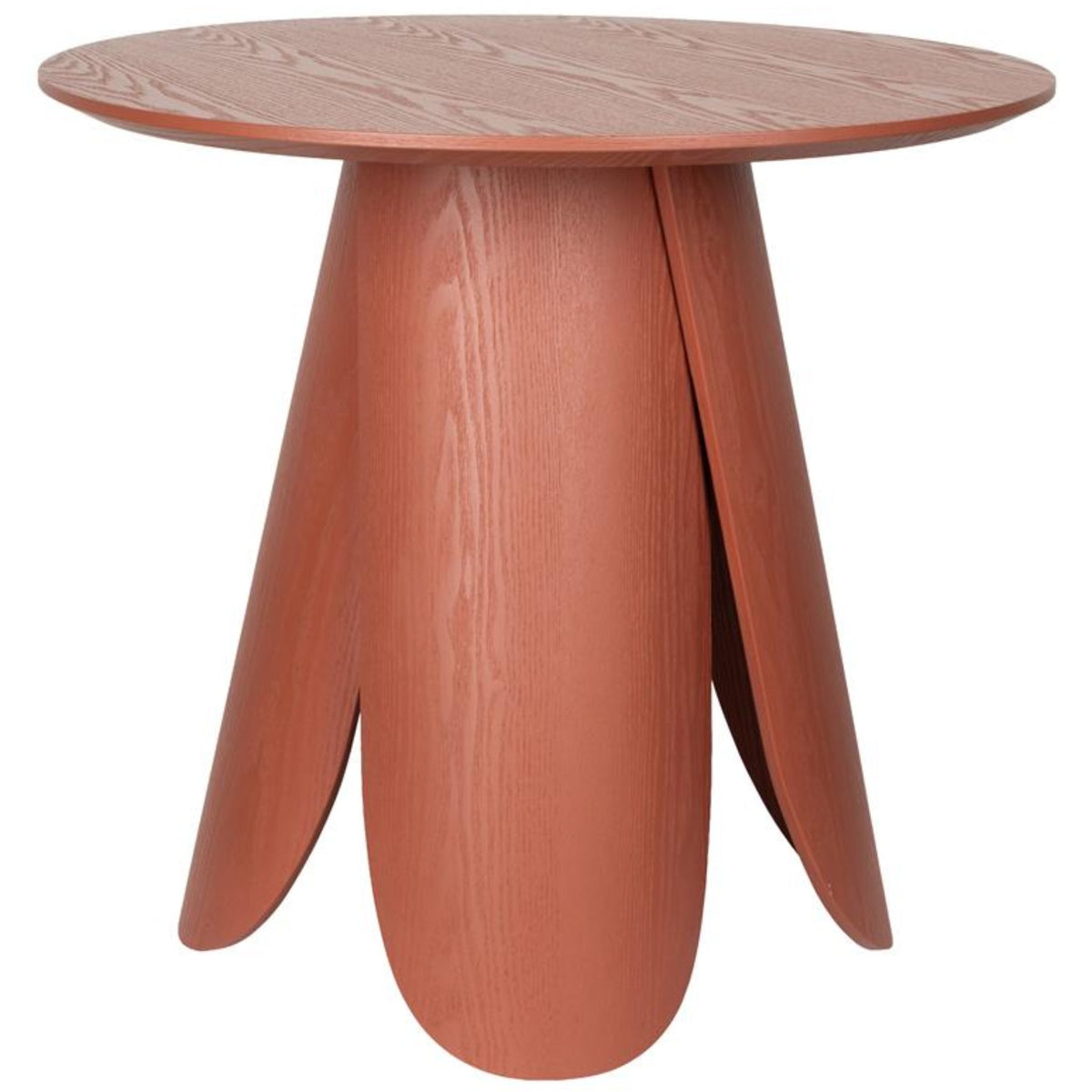 Fleur Bistro Table