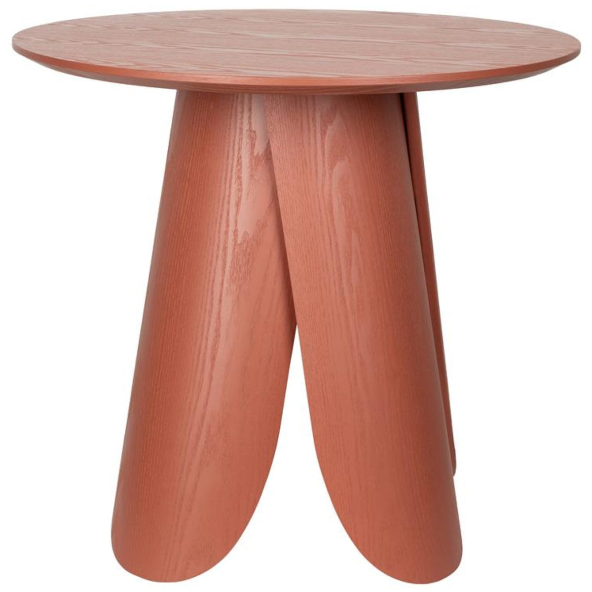 Fleur Bistro Table