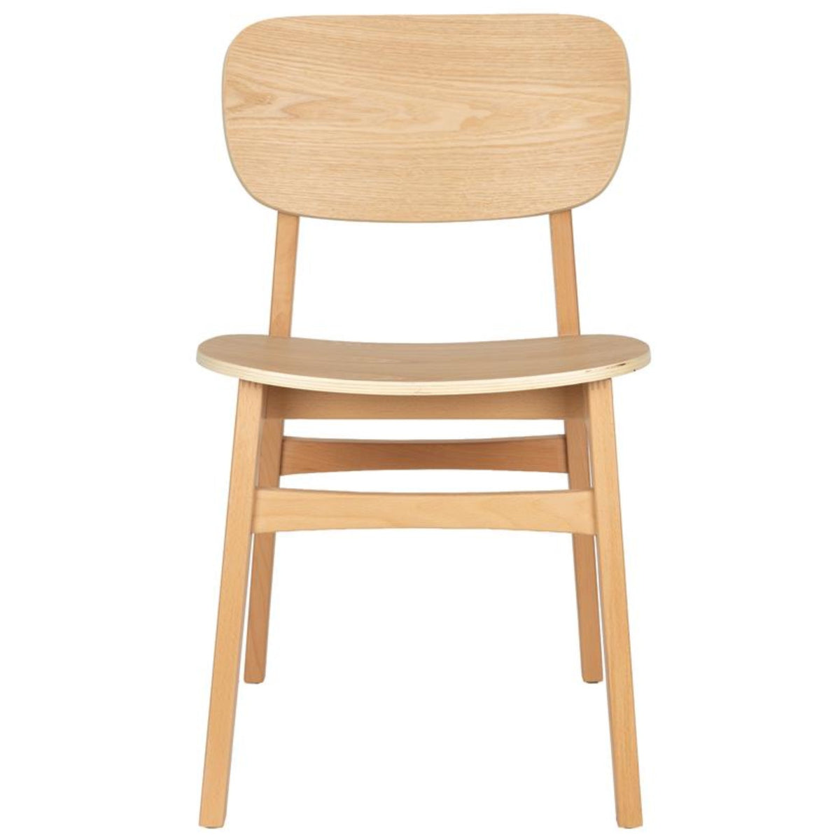 Fleur Chair