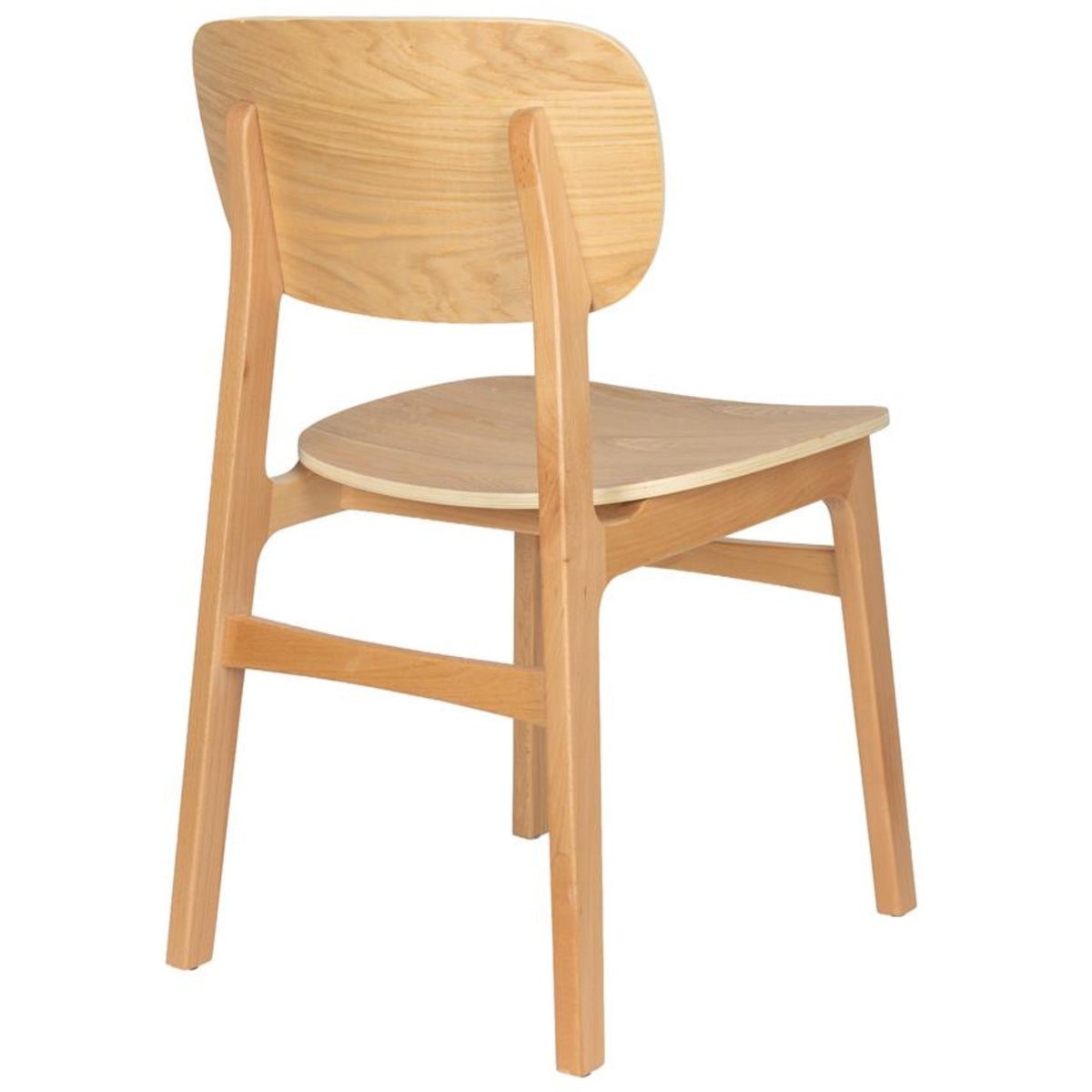 Fleur Chair