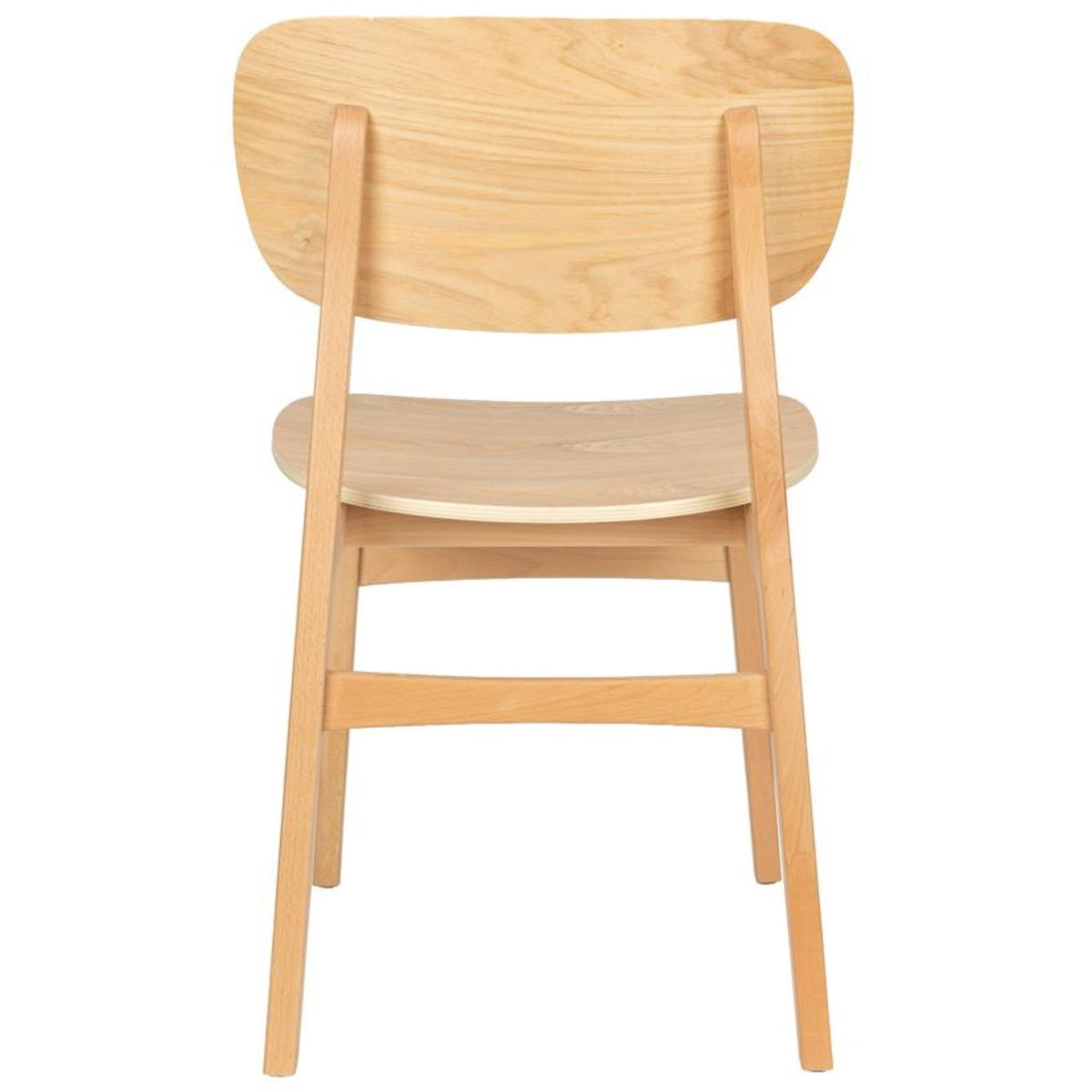 Fleur Chair