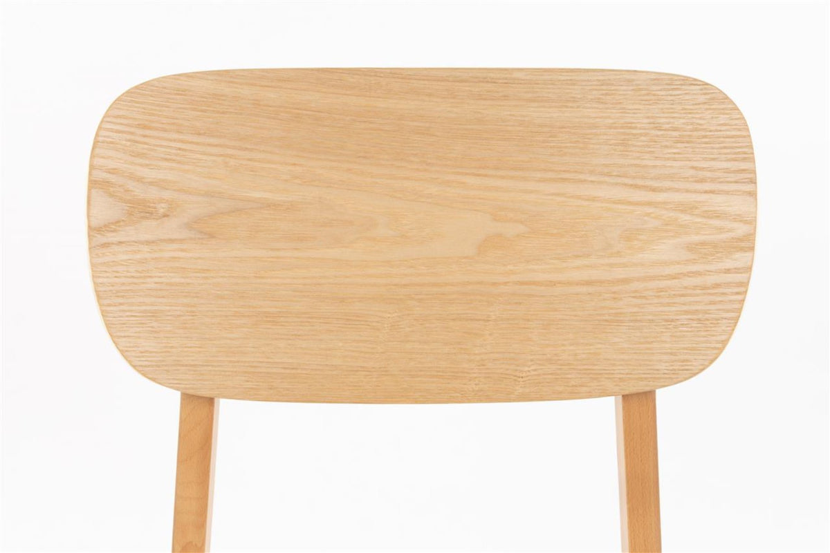 Fleur Chair
