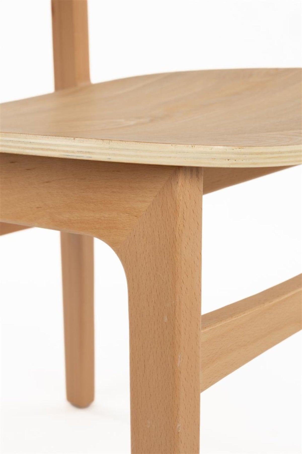 Fleur Chair